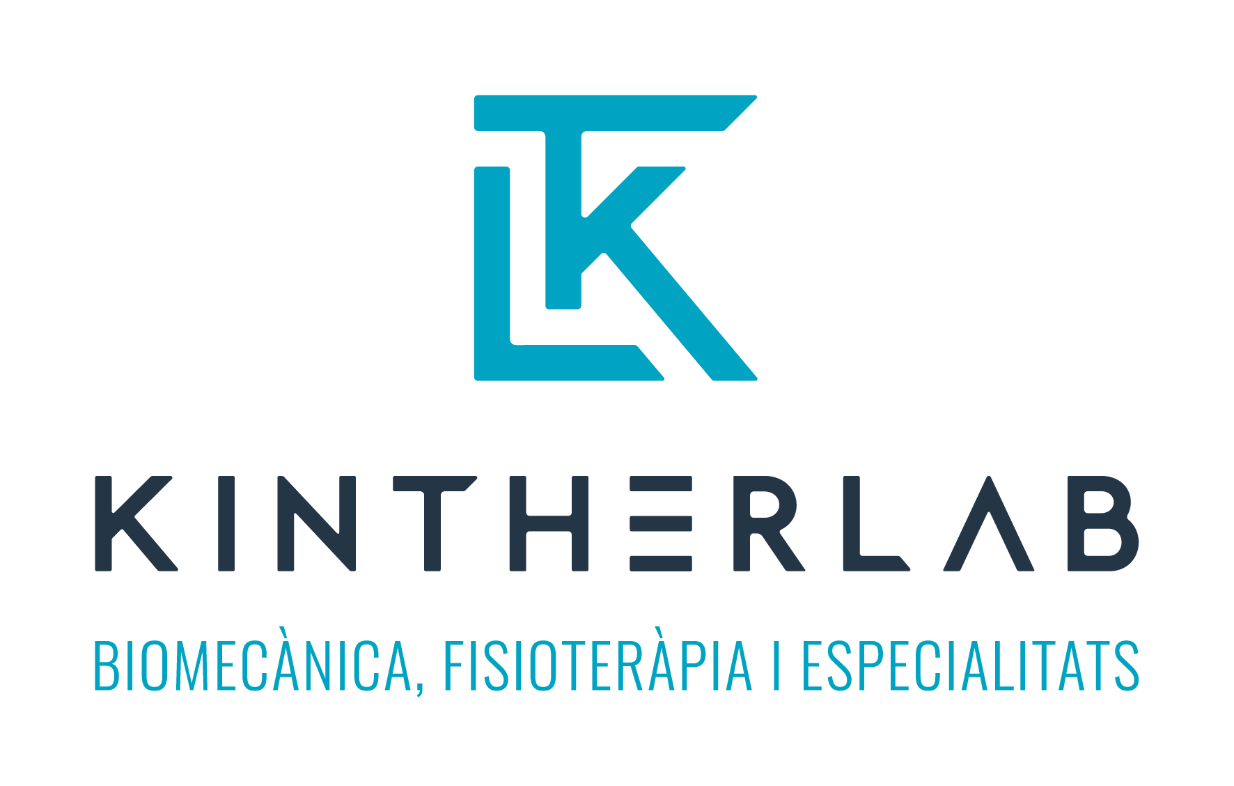 Kintherlab